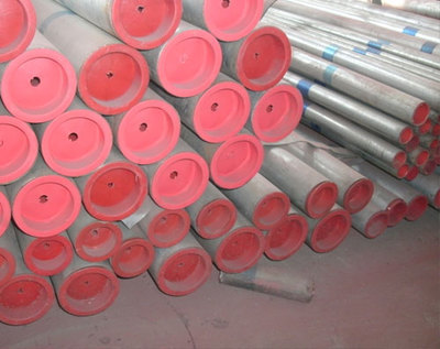 天津友發(fā)熱鍍鋅鋼塑復合管酒泉經(jīng)銷商 廠家直銷，把握最新價格行情